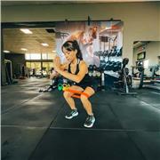 Transforma tu cuerpo y mente: clases de danza, yoga y entrenamiento online